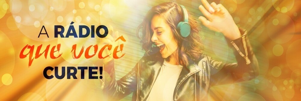 Modelo Infoiguacu Host